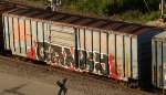 ATW 557009
